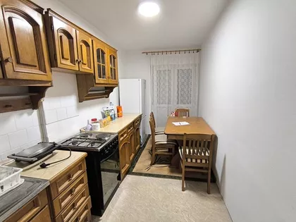 Zrenjanin, Ruža Šulman | 4zida.rs