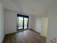 Šestosoban stan | 4zida