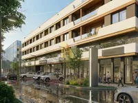 Telep, Gradske lokacije, Novi Sad | 4zida.rs