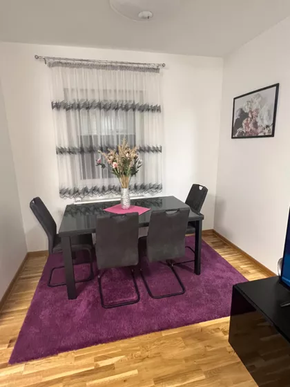 Nikole Altomanovica 14 | 4zida.rs