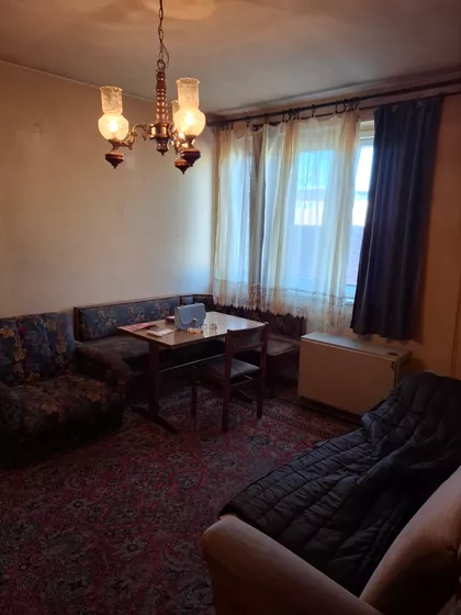 Gradske lokacije | 4zida.rs