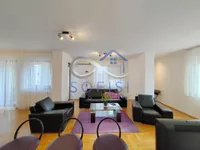 Novi Sad, Gradske lokacije, Grbavica | 4zida.rs | 4zida.rs