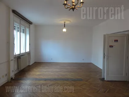 KRUNSKA | 4zida.rs