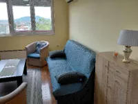 Beograd, Rakovica opština, Labudovo Brdo | 4zida.rs | 4zida.rs