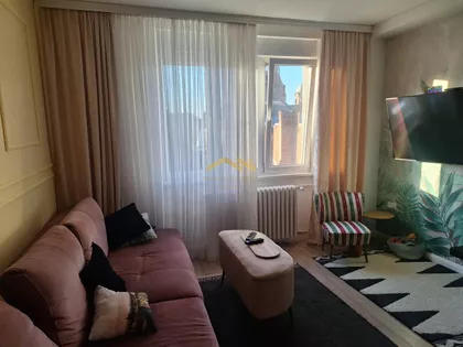 Stari Grad | 4zida.rs