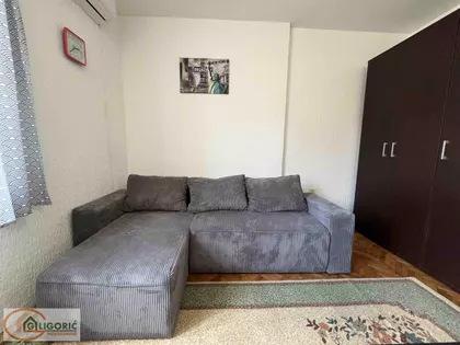 Krunska | 4zida.rs