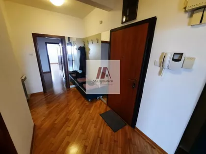 Nebojšina | 4zida.rs
