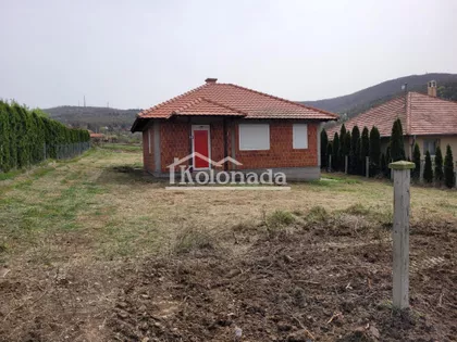 Partizanski put | 4zida.rs