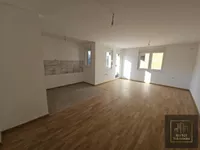 Novi Sad, Gradske lokacije, Sremska Kamenica | 4zida.rs | 4zida.rs