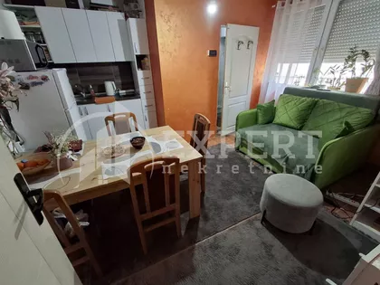 Vojvode Gojka | 4zida.rs