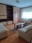 Gradske lokacije, Zrenjanin | 4zida.rs | 4zida.rs