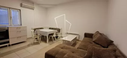 Univerzijade | 4zida.rs