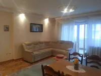 Novi Sad, Gradske lokacije, Grbavica | 4zida.rs | 4zida.rs