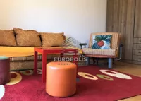 Beograd, Zvezdara opština, Bulbulder | 4zida.rs | 4zida.rs