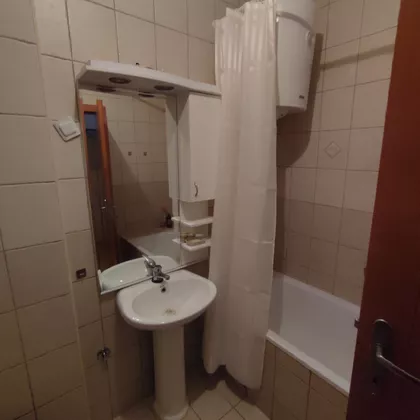 Paje Jovanovića | 4zida.rs