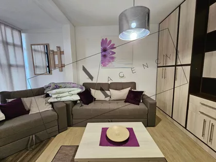 Vikend naselje | 4zida.rs