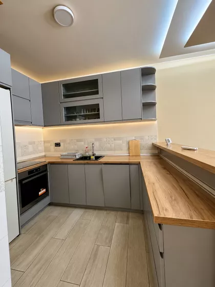 Braće Jovanovića 22A | 4zida.rs