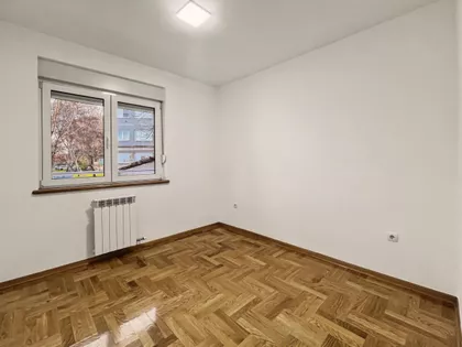 Donji Grad | 4zida.rs