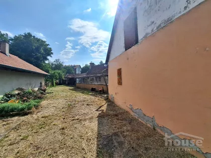 Vrdnik | 4zida.rs