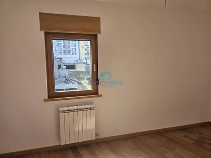 Milisava Đurovića | 4zida.rs