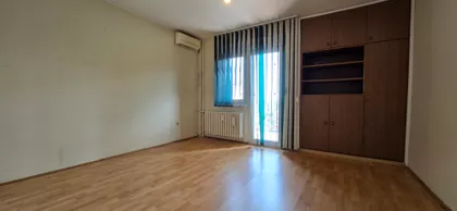 Radijalac | 4zida.rs