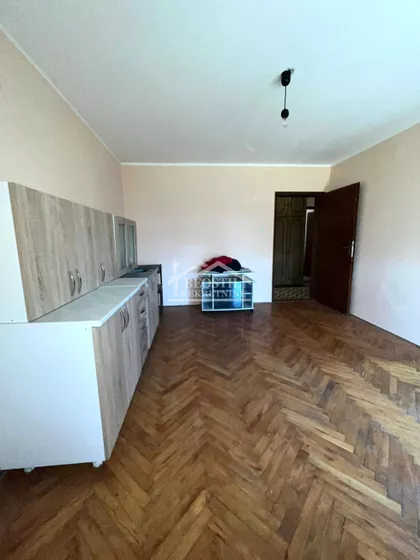 Save Kovačevića (Kaluđerica) | 4zida.rs