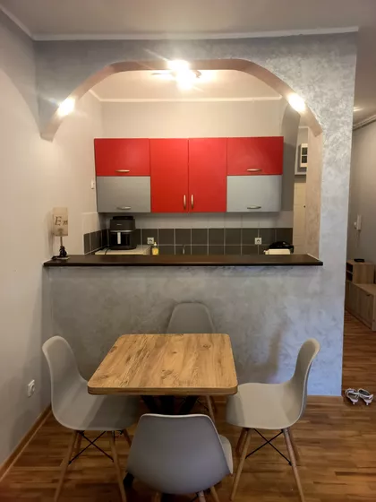 Šejkina 19A | 4zida.rs