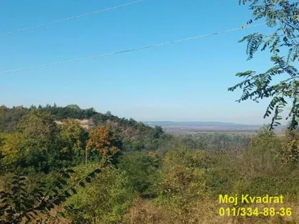 Gročanska | 4zida.rs