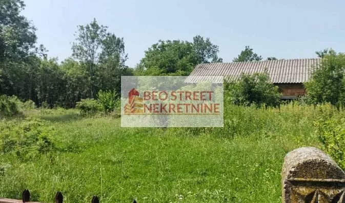 Plac | 4zida