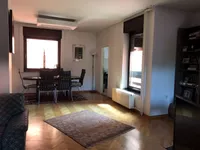Beograd, Savski Venac, Dedinje | 4zida.rs | 4zida.rs