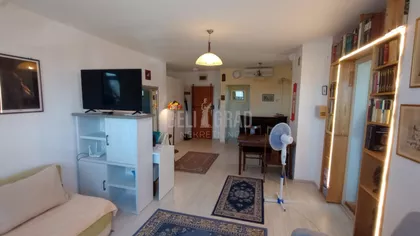 Dunavski kej | 4zida.rs