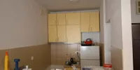 Prozivka, Gradske lokacije, Subotica | 4zida.rs | 4zida.rs