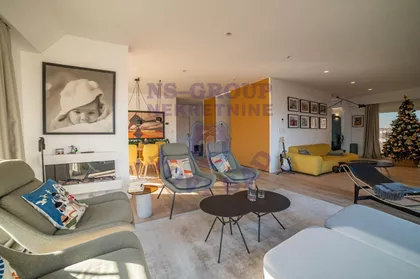 Radnička | 4zida.rs