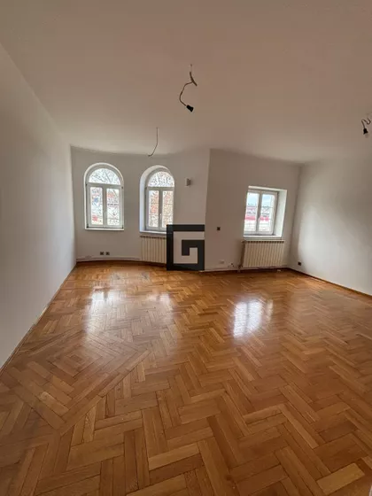 Bulevar oslobođenja | 4zida.rs