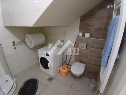 Prote Veljka Mirosavljevića | 4zida.rs