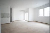 Novi Sad, Gradske lokacije, Adice | 4zida.rs | 4zida.rs