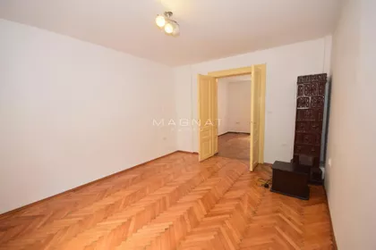 Resavska | 4zida.rs