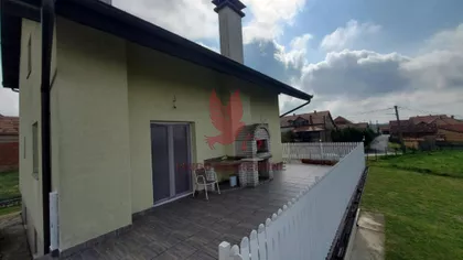 Vlaška | 4zida.rs