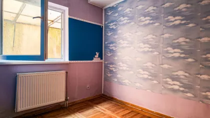Vladana Desnice | 4zida.rs