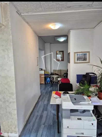 Strugarska | 4zida.rs