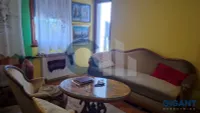 Beograd, Zvezdara opština, Mirijevo | 4zida.rs | 4zida.rs