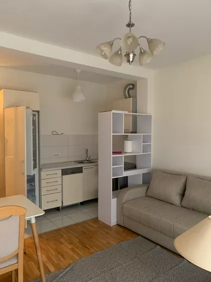 Braće Kovač | 4zida.rs