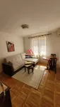 Bulevar Oslobođenja, Gradske lokacije, Novi Sad | 4zida.rs | 4zida.rs