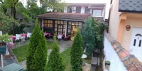 Vrdnik, Okolne lokacije, Irig | 4zida.rs | 4zida.rs