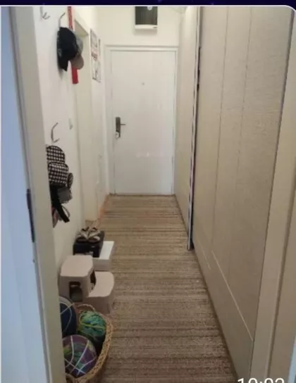 Crveni Krst | 4zida.rs