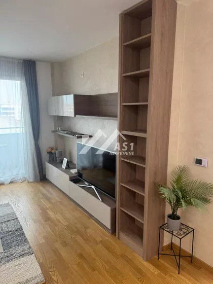 Dositejeva | 4zida.rs