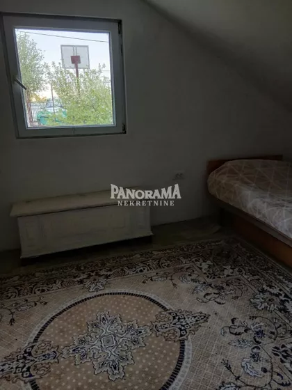 Lipovički put | 4zida.rs