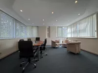 Blok 29, Novi Beograd, Beograd | 4zida.rs