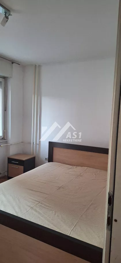 Bulevar Kralja Petra I | 4zida.rs