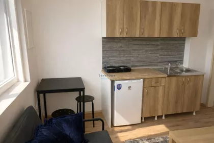 Hercega Stjepana | 4zida.rs